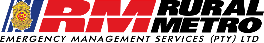 Rural Metro Emergency Management Services (Pty) Ltd logo